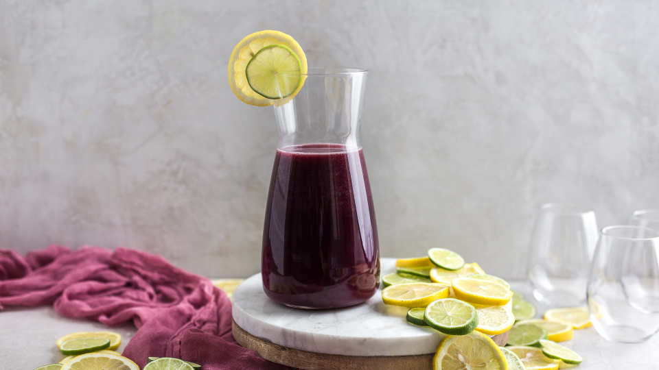 photo by frostingnfettuccine